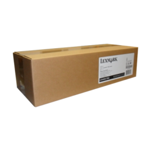 Lexmark C54x,X54x 18K Waste Container