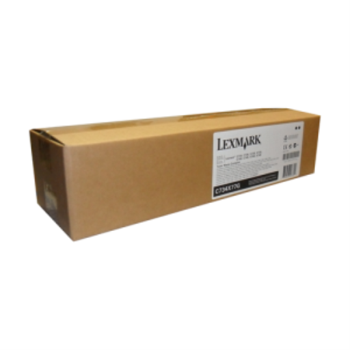 Lexmark C/X73x,74x 25K Waste Container