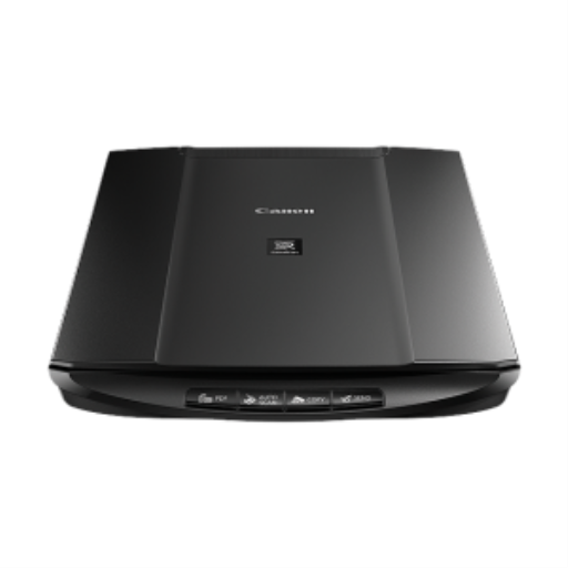 9622B003 Canon CANOSCAN LIDE 120