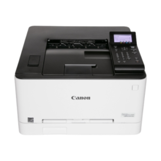 Canon Color imageCLASS LBP633CDW
