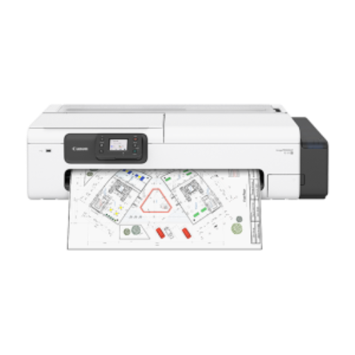 Canon imagePROGRAF TC-21M