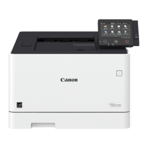 Canon Color imageCLASS LBP654Cdw