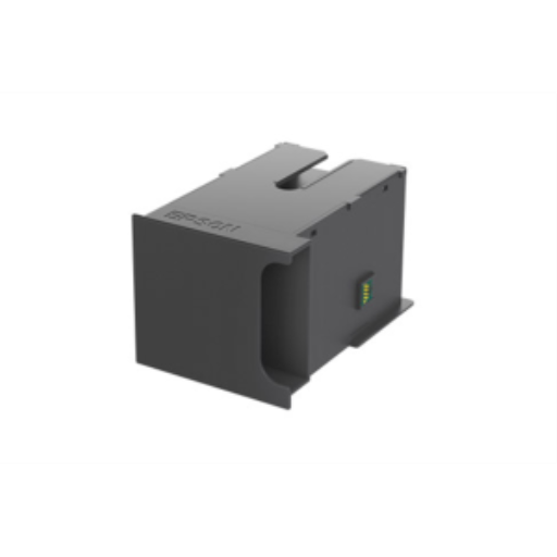 Epson T671100 Ink Maintenance Box