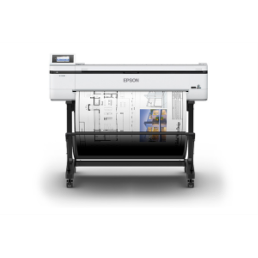 Epson SureColor T5170M PrinterSCT5170M