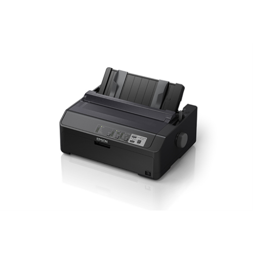 Epson LQ-590II Impact PrinterC11CF39201