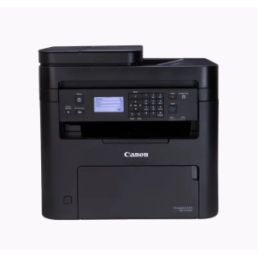 Canon Color imageCLASS MF273DW