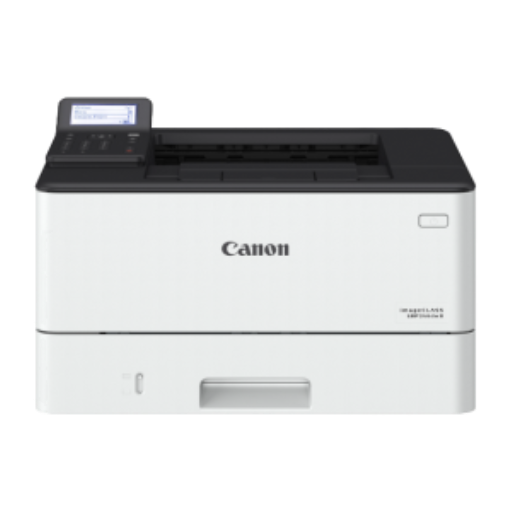 Canon imageCLASS LBP246dw II