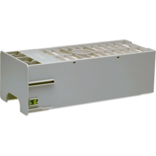 C12C890191 REPLACEMENT INK MAINTENANCE TANK, (SP4000/7600/96