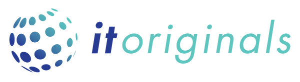 IT Originals
